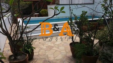 apartment em Rua Maestro Francisco Braga, Copacabana - Rio de Janeiro - RJ