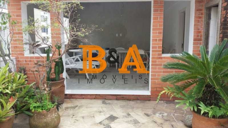 CDD174BD-4549-4FAC-B97A-DD273B | Foto_migracao | 2