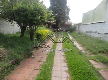 land_lot em Rua Moe, Vila Ré - São Paulo - SP