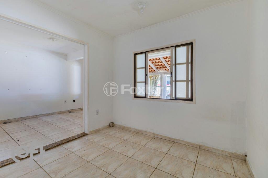 21-CASA-EM-CONDOMINIO-3D-CAVALHADA-PORTO-ALEGRE-957085.jpg