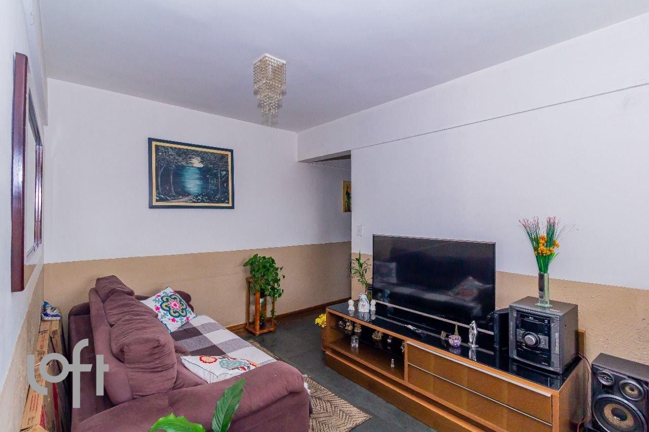 13-APARTAMENTO-VILA-GUILHERME-SAO-PAULO-194dg1b