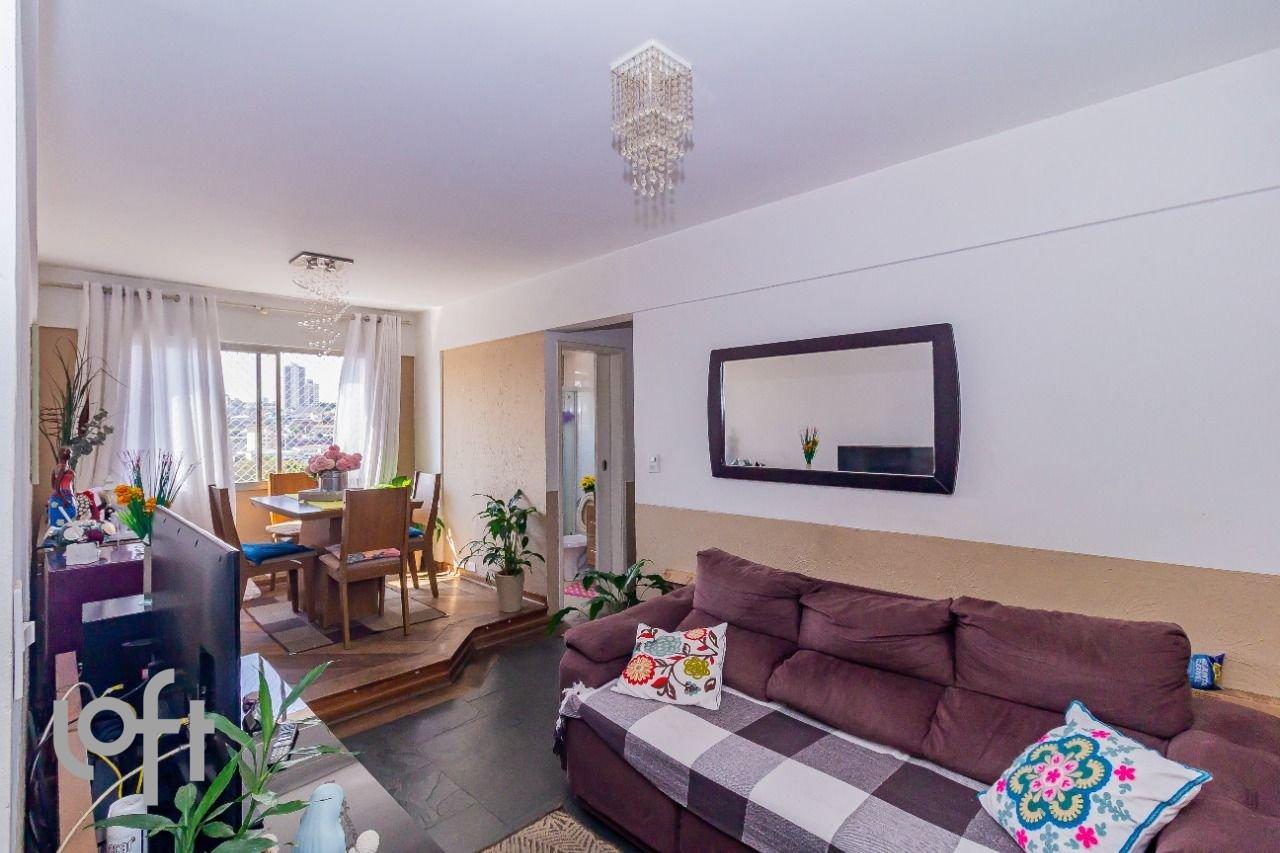 17-APARTAMENTO-VILA-GUILHERME-SAO-PAULO-194dg1b