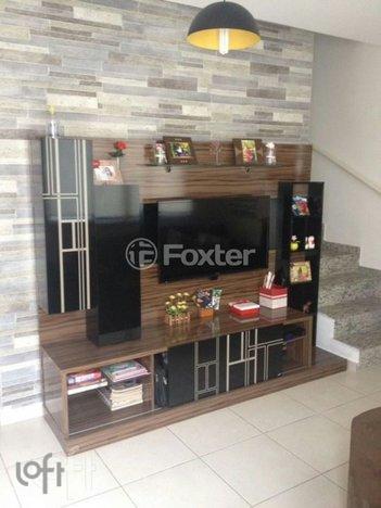 house em Casimiro Nisskiniz, Cidade Líder - São Paulo - SP