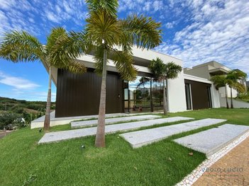 house em Rua Juscelino Kubitschek, Ibiporã - Ibiporã - PR
