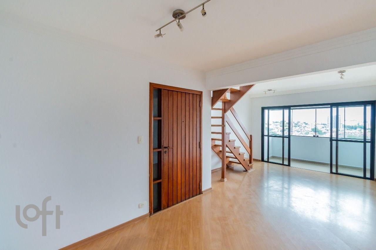 08-APARTAMENTO-3D-JARDIM-ORIENTAL-SAO-PAULO-194uzb6