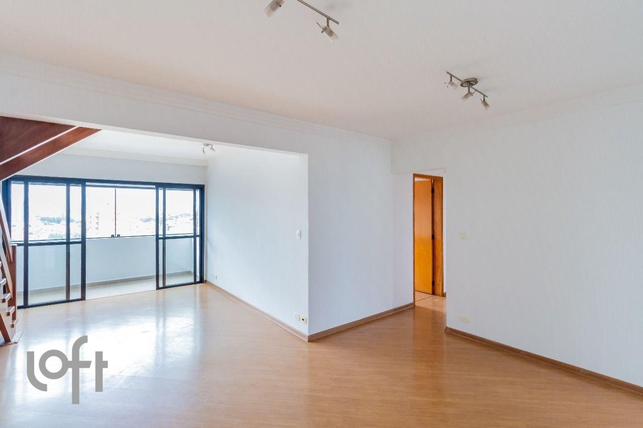 09-APARTAMENTO-3D-JARDIM-ORIENTAL-SAO-PAULO-194uzb6