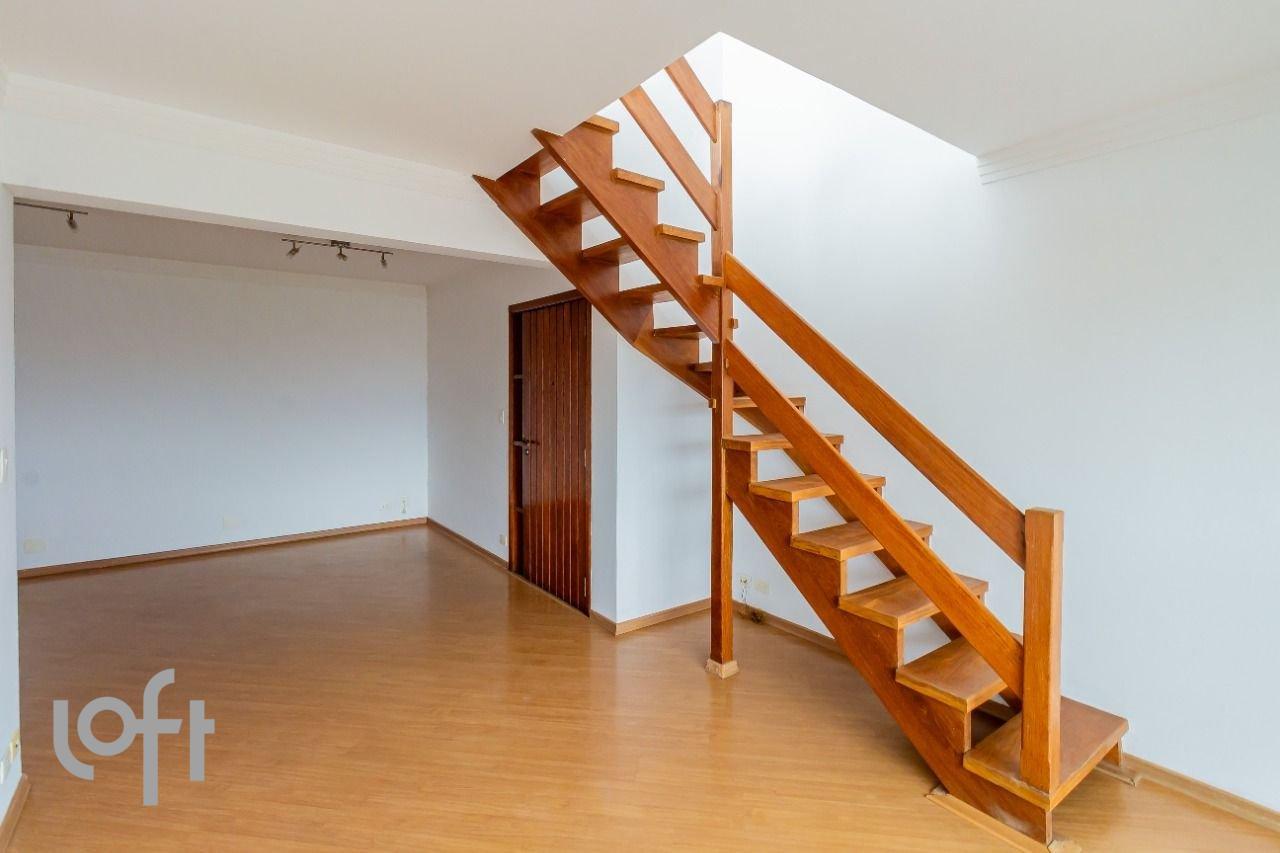 10-APARTAMENTO-3D-JARDIM-ORIENTAL-SAO-PAULO-194uzb6