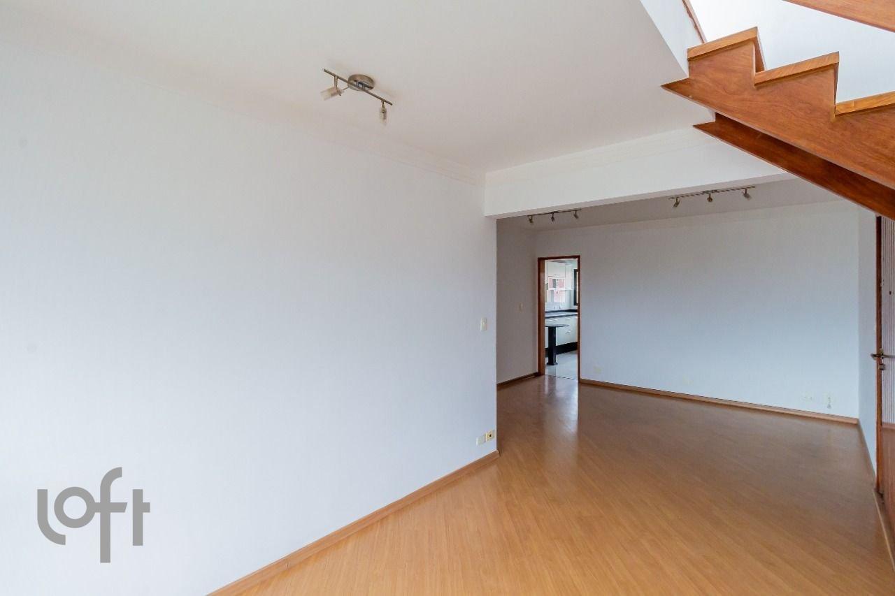 11-APARTAMENTO-3D-JARDIM-ORIENTAL-SAO-PAULO-194uzb6