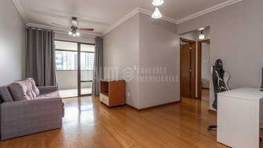 apartment em Rua Maranguape, Petrópolis - Porto Alegre - RS