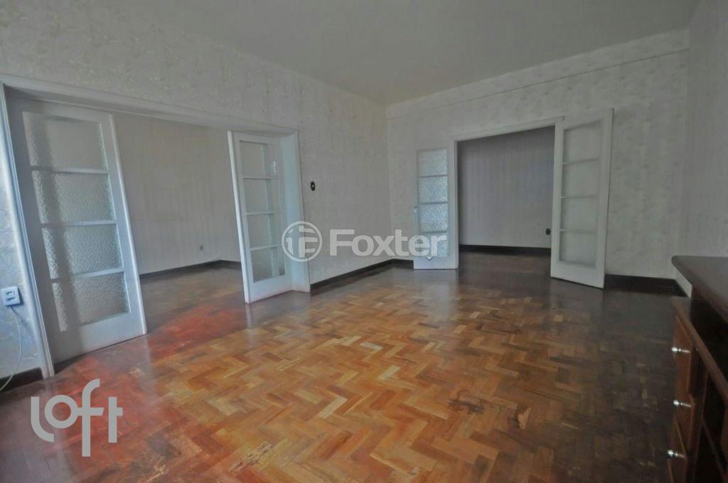 sala1.jpg