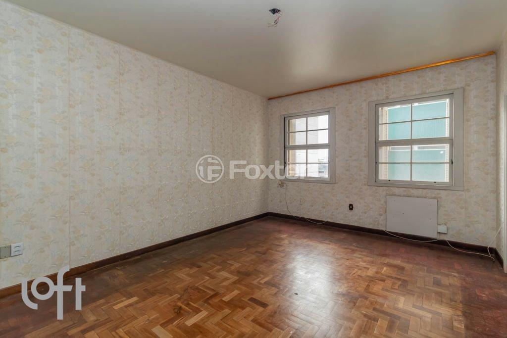 02-APARTAMENTO-3D-CENTRO-HISTORICO-PORTO-ALEGRE-887232.jpg