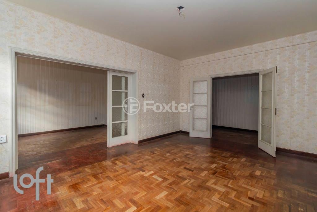 04-APARTAMENTO-3D-CENTRO-HISTORICO-PORTO-ALEGRE-887232.jpg