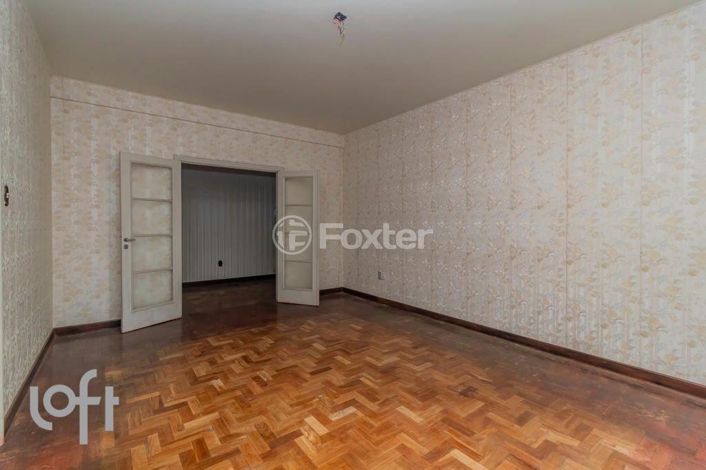 03-APARTAMENTO-3D-CENTRO-HISTORICO-PORTO-ALEGRE-887232.jpg