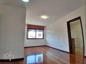 apartment em Câncio Gomes, Floresta - Porto Alegre - RS