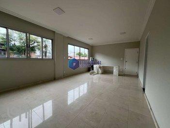 apartment em Montese, Itapoã - Belo Horizonte - MG