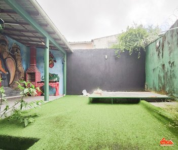 house em Rua Cametá, Cidade Velha - Belém - PA