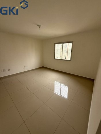 apartment em Rua Itamiami, Vila Mariana - São Paulo - SP