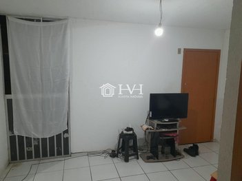 apartment em Rua Lima, Suely - Vespasiano - MG