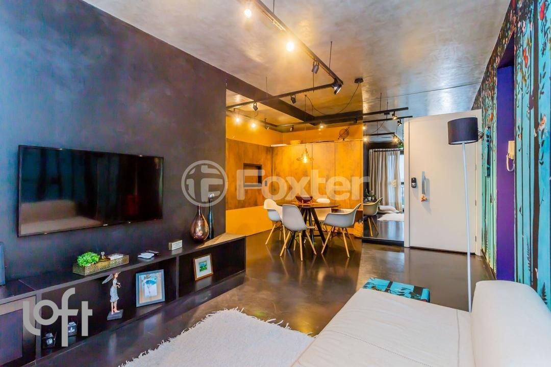 02-APARTAMENTO-2D-JARDIM-BOTANICO-PORTO-ALEGRE-287622.jpg