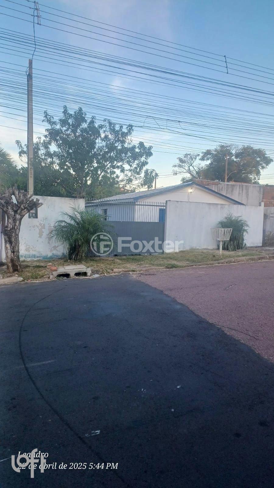 WhatsApp Image 2025-10-07 at 14.29.36.jpeg