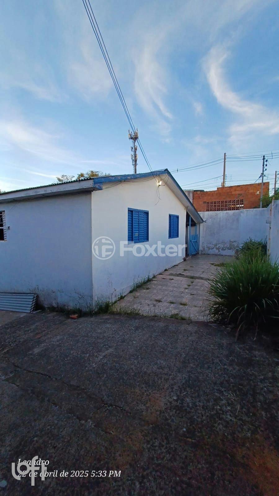 WhatsApp Image 2025-10-10 at 13.44.11 (3).jpeg