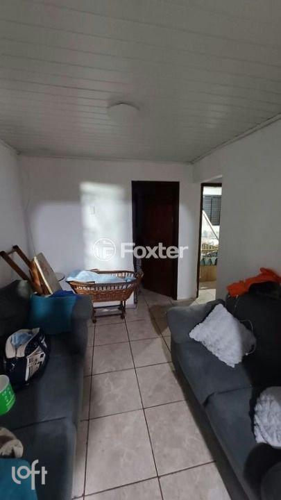 WhatsApp Image 2025-10-10 at 13.44.10 (2)_cleanup.jpeg