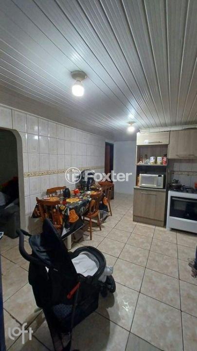 WhatsApp Image 2025-10-10 at 13.44.11_cleanup.jpeg