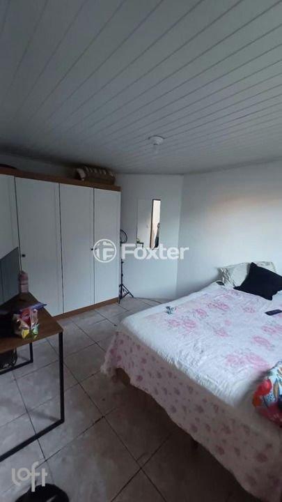 WhatsApp Image 2025-10-10 at 13.44.09 (3)_cleanup.jpeg