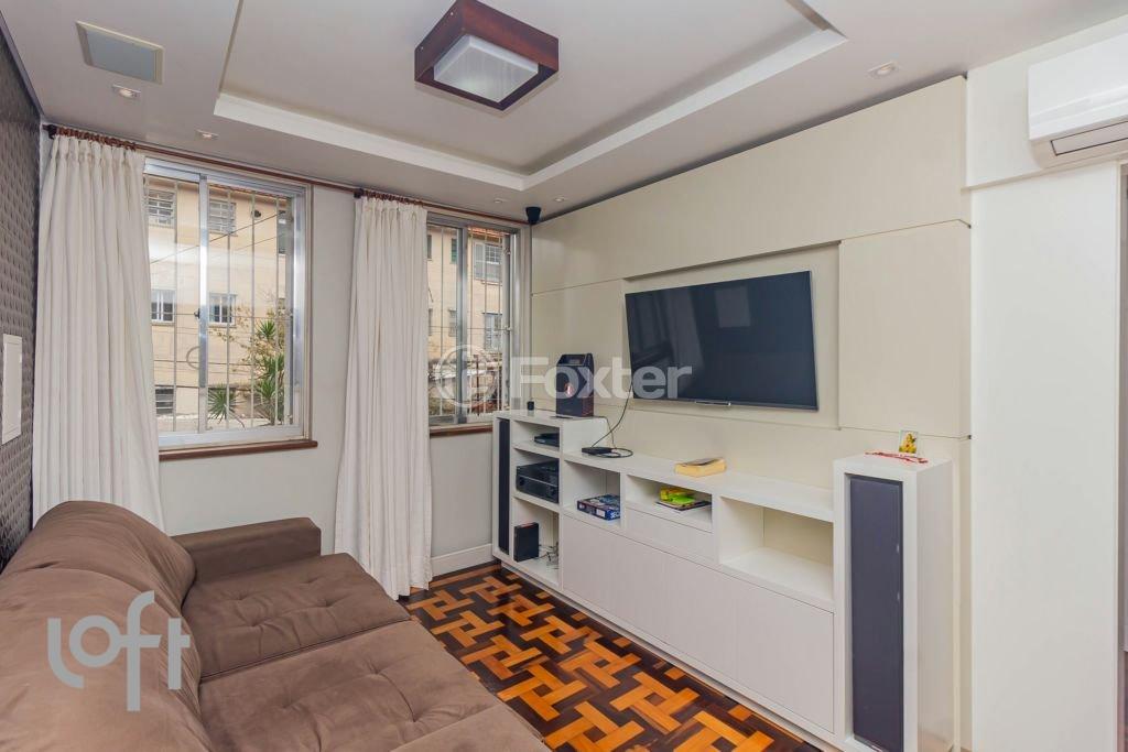 01-APARTAMENTO-2D-PASSO-DA-AREIA-PORTO-ALEGRE-571113.jpg