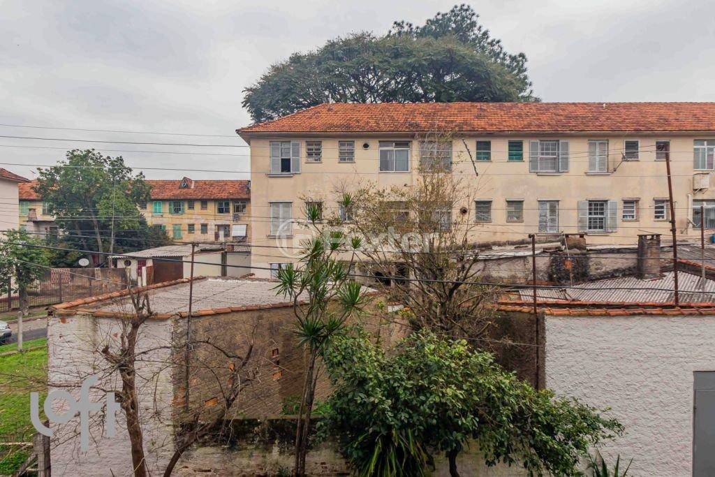 08-APARTAMENTO-2D-PASSO-DA-AREIA-PORTO-ALEGRE-571113.jpg