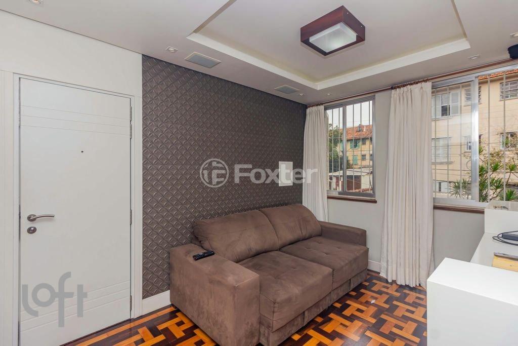 03-APARTAMENTO-2D-PASSO-DA-AREIA-PORTO-ALEGRE-571113.jpg