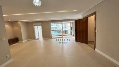 apartment em Rua Carlos Del Prete, Centro - São Bernardo do Campo - SP