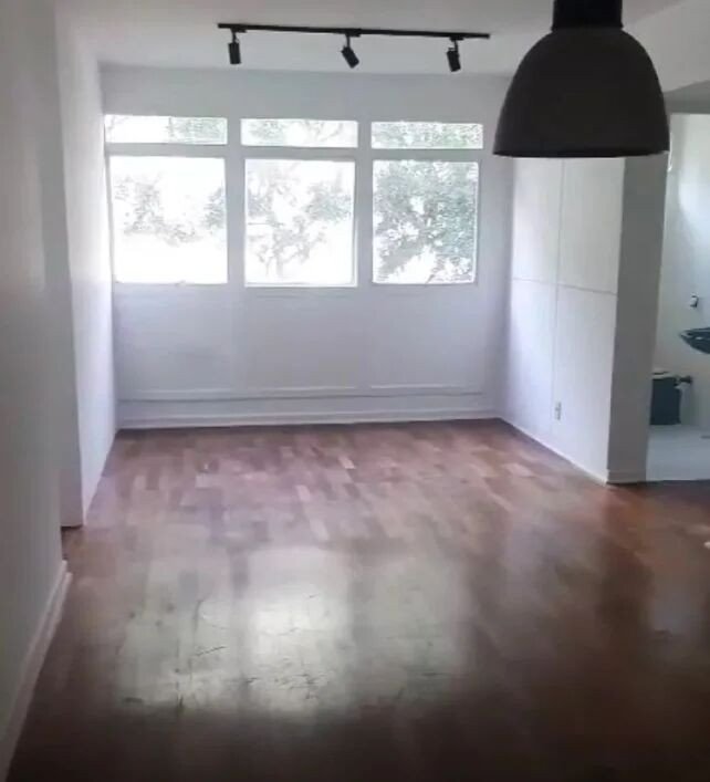 img0
