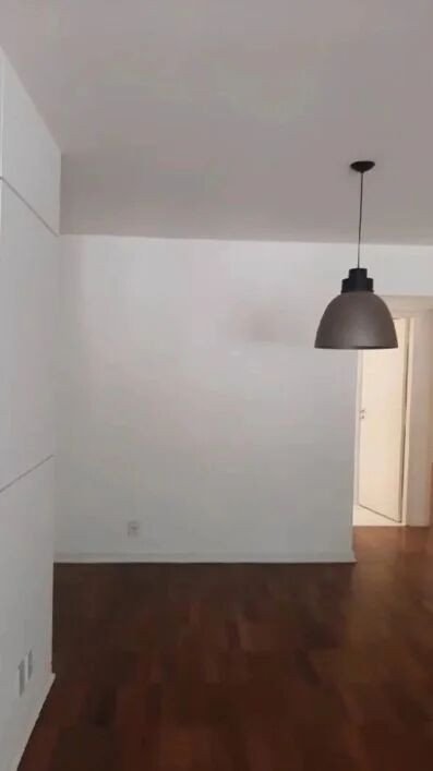 img3