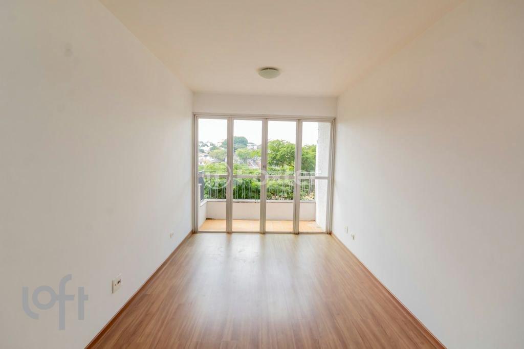 04-APARTAMENTO-3D-VILA-PAULISTA-SAO-PAULO-884796.jpg