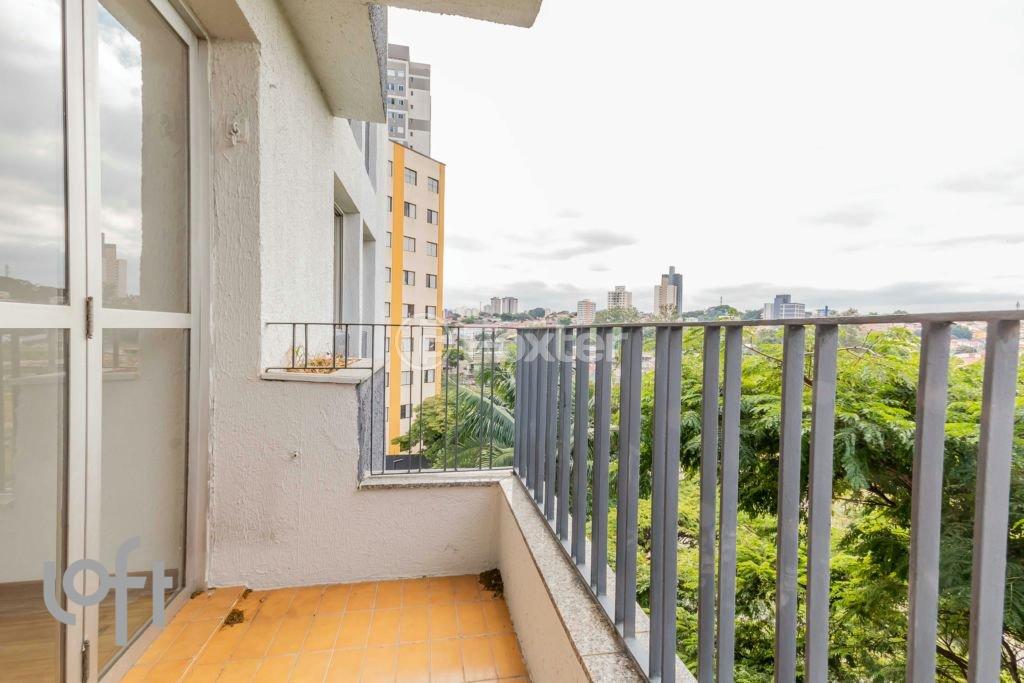 13-APARTAMENTO-3D-VILA-PAULISTA-SAO-PAULO-884796.jpg