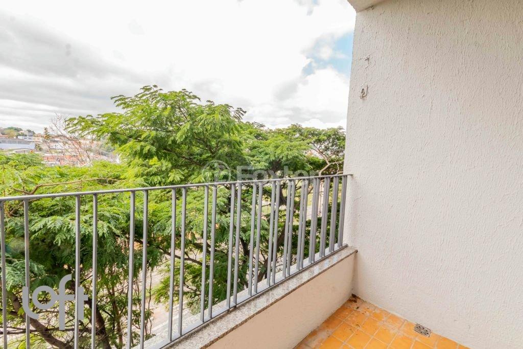 16-APARTAMENTO-3D-VILA-PAULISTA-SAO-PAULO-884796.jpg