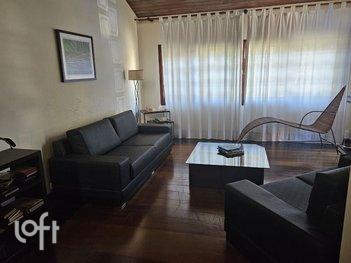 house em Henrique Dias, Granja Viana - Cotia - SP