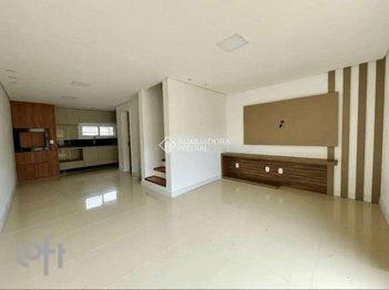 house em RUA JOAO BALDASSO, Vila Luiza - Canela - RS
