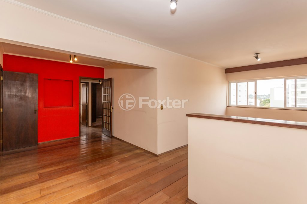 06-APARTAMENTO-3D-SANTO-AMARO-SAO-PAULO-875359 .JPG
