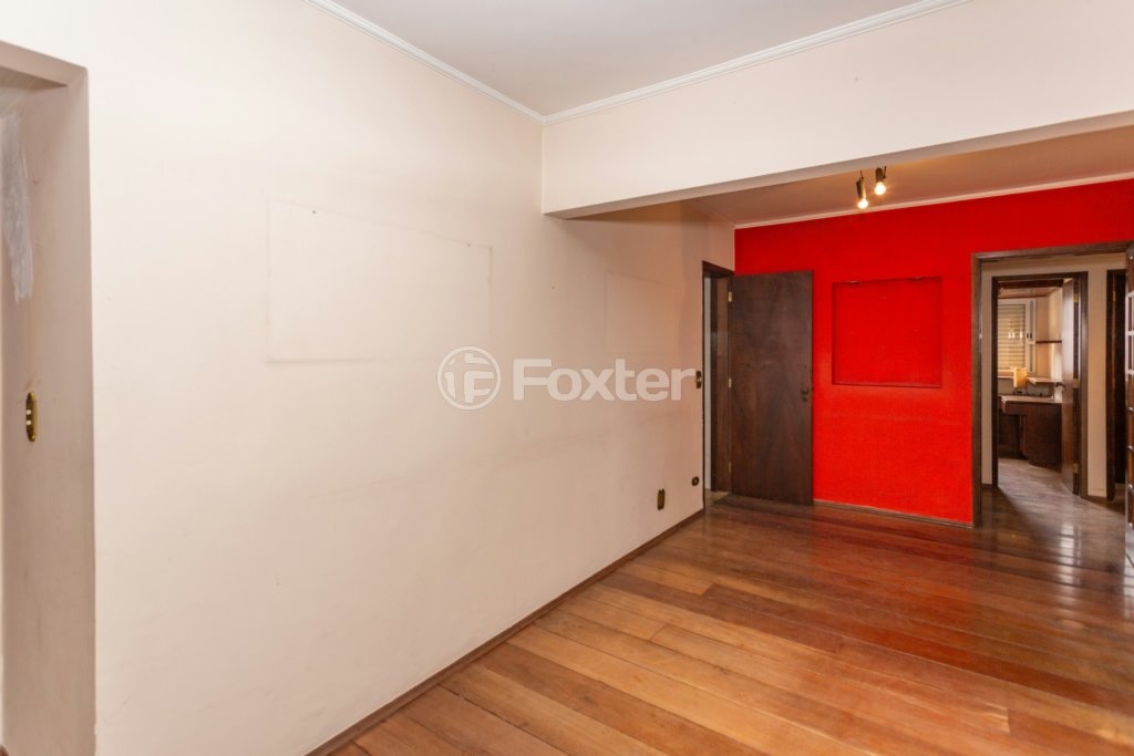 05-APARTAMENTO-3D-SANTO-AMARO-SAO-PAULO-875359 .JPG