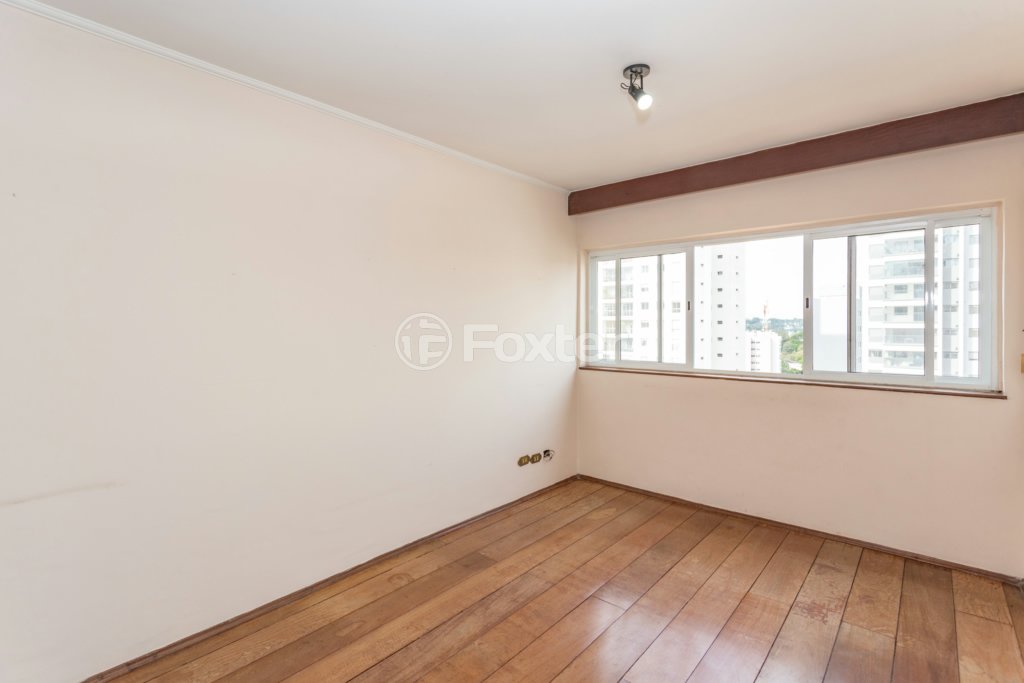 01-APARTAMENTO-3D-SANTO-AMARO-SAO-PAULO-875359 .JPG