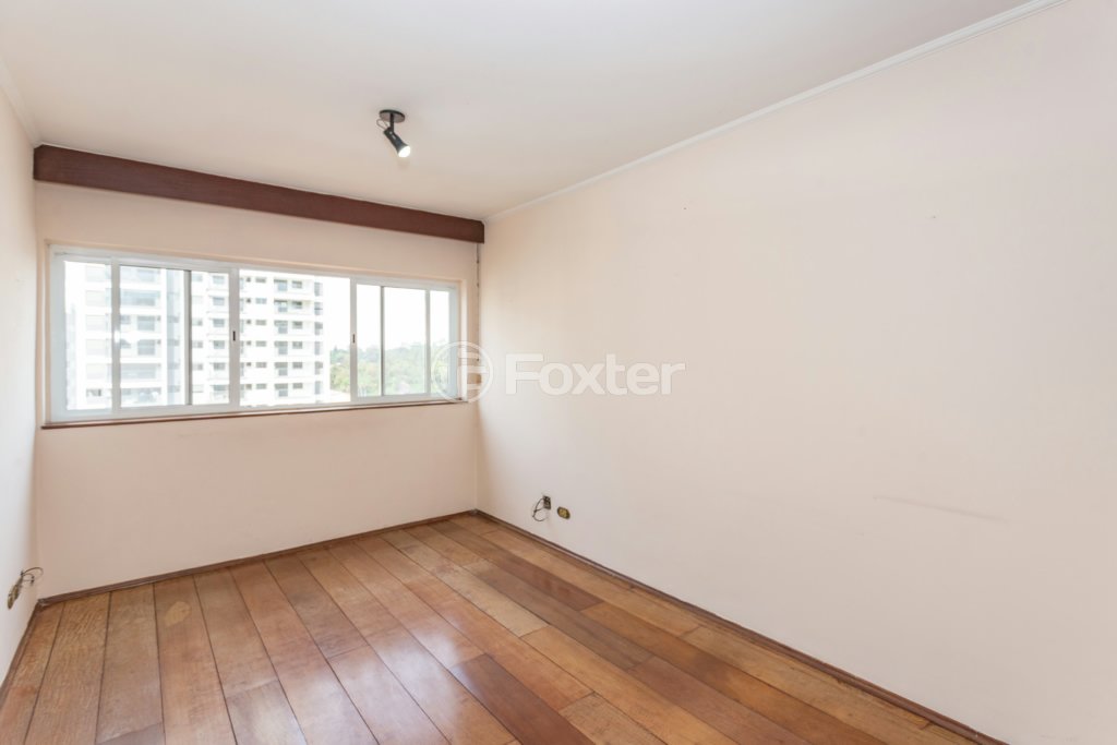 02-APARTAMENTO-3D-SANTO-AMARO-SAO-PAULO-875359 .JPG