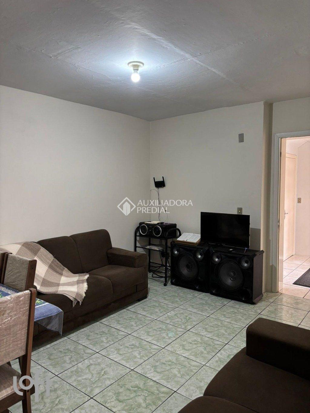 00 - SALA DE ESTAR