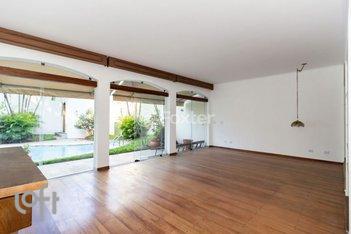 house em Itacira, Saúde - São Paulo - SP