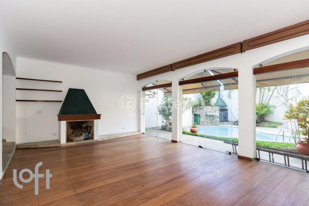 05-CASA-5D-PLANALTO-PAULISTA-SAO-PAULO-881507 .jpg