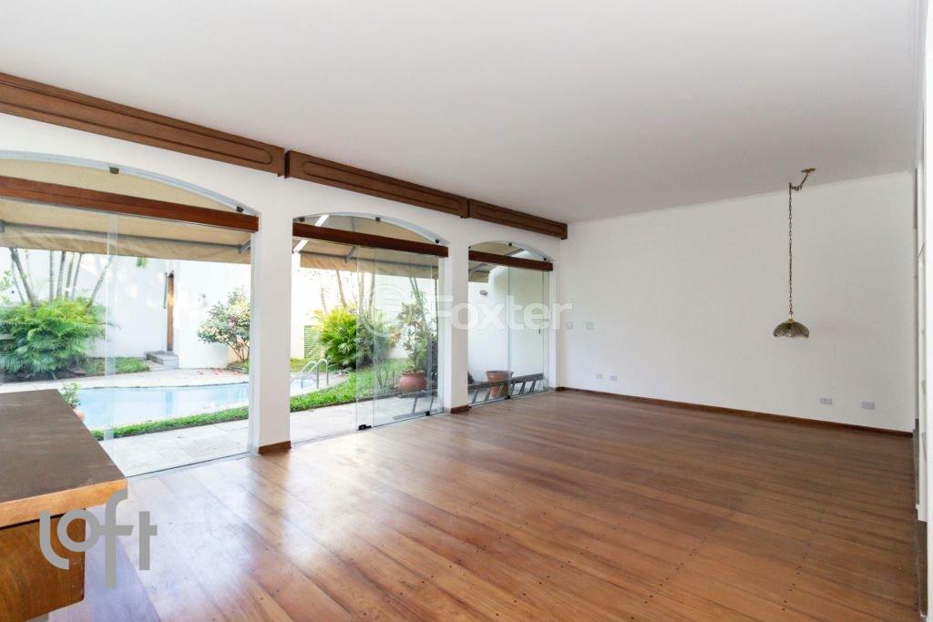 04-CASA-5D-PLANALTO-PAULISTA-SAO-PAULO-881507 .jpg