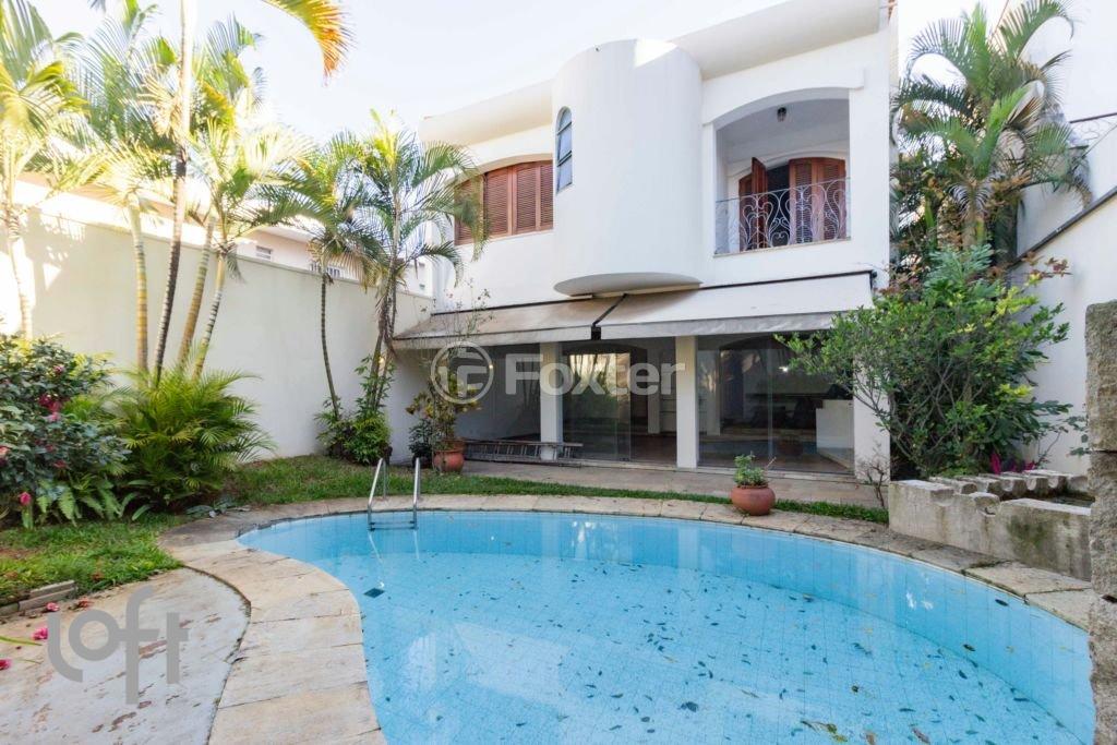 80-CASA-5D-PLANALTO-PAULISTA-SAO-PAULO-881507 .jpg