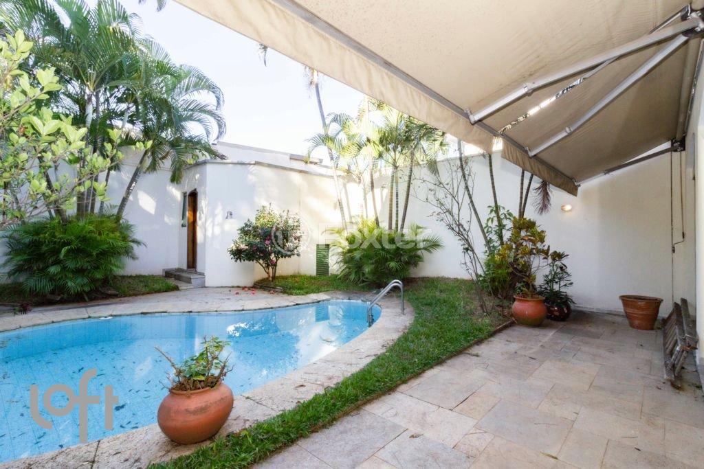 76-CASA-5D-PLANALTO-PAULISTA-SAO-PAULO-881507 .jpg