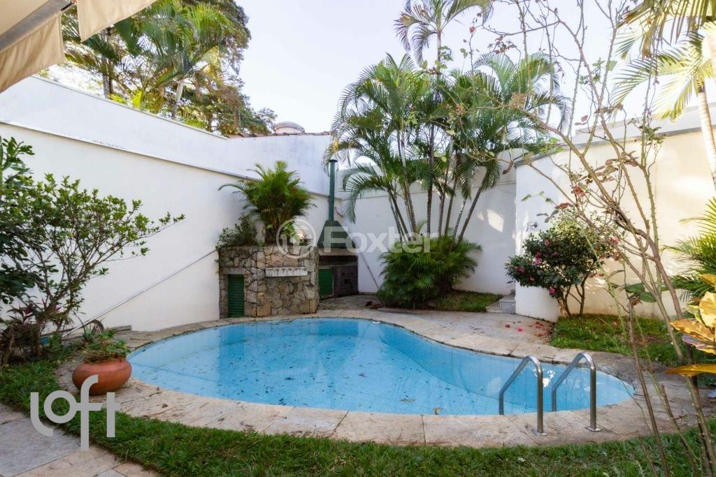77-CASA-5D-PLANALTO-PAULISTA-SAO-PAULO-881507 .jpg
